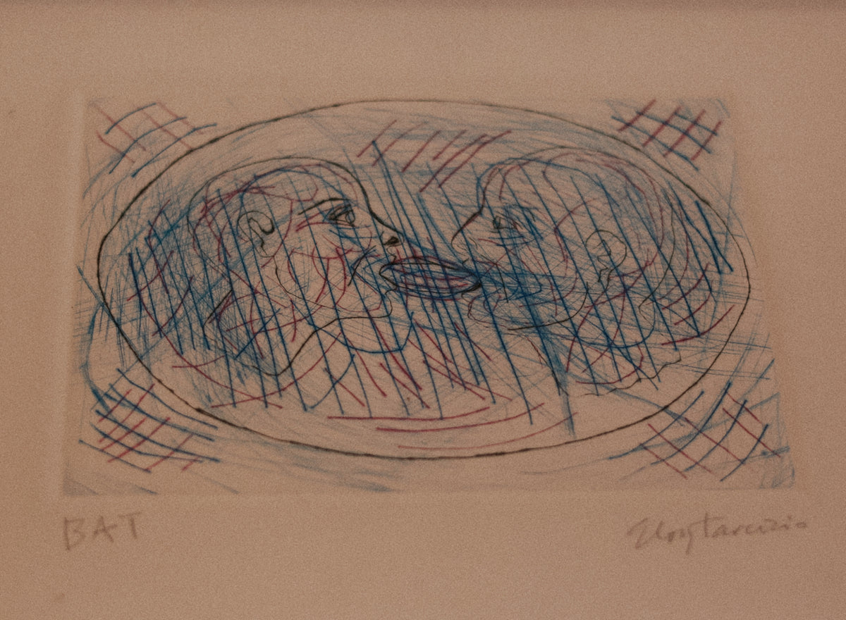 beso