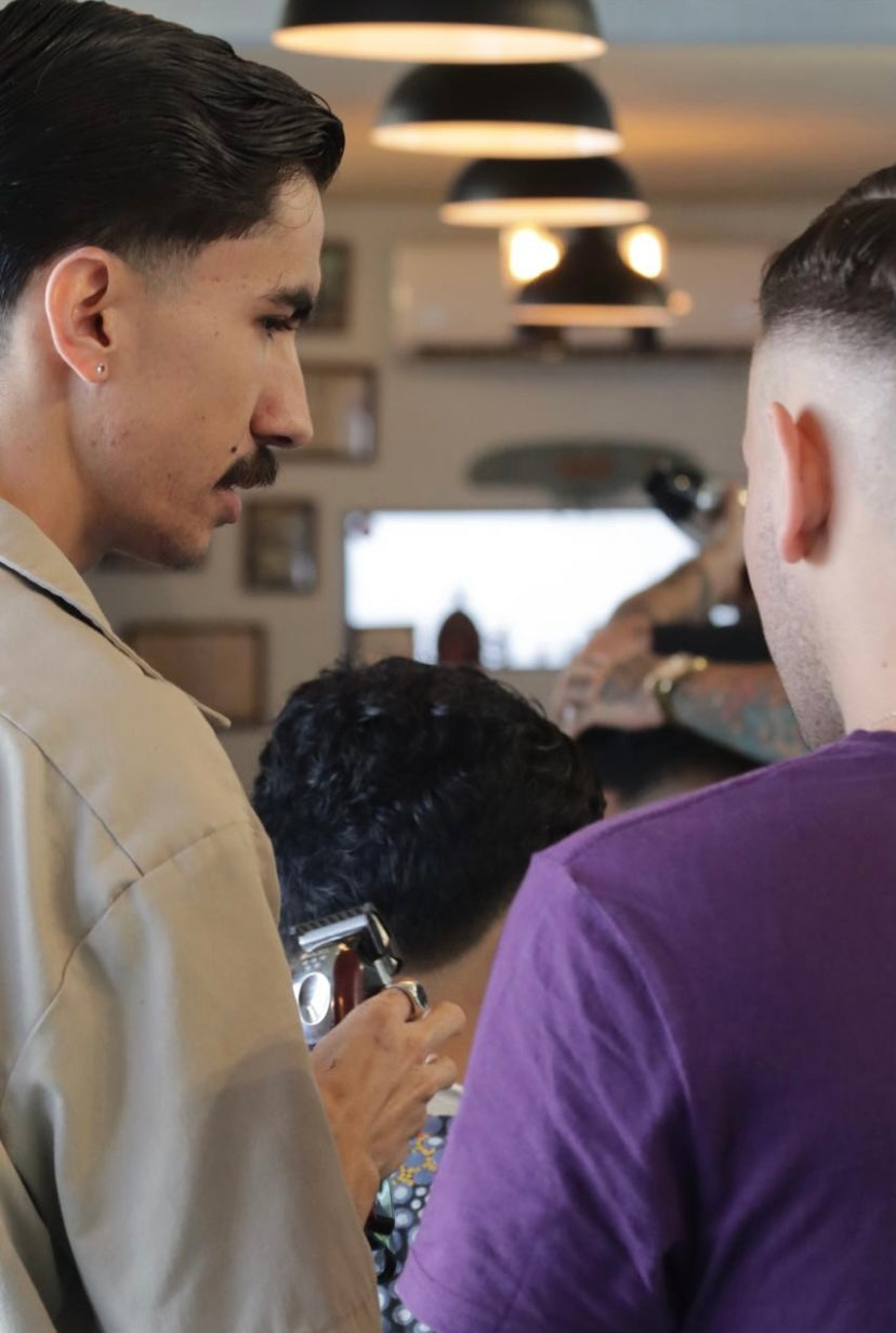 Educación personalizada CDMX