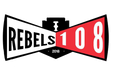 Rebels 108 Store