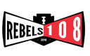 Rebels 108 Store