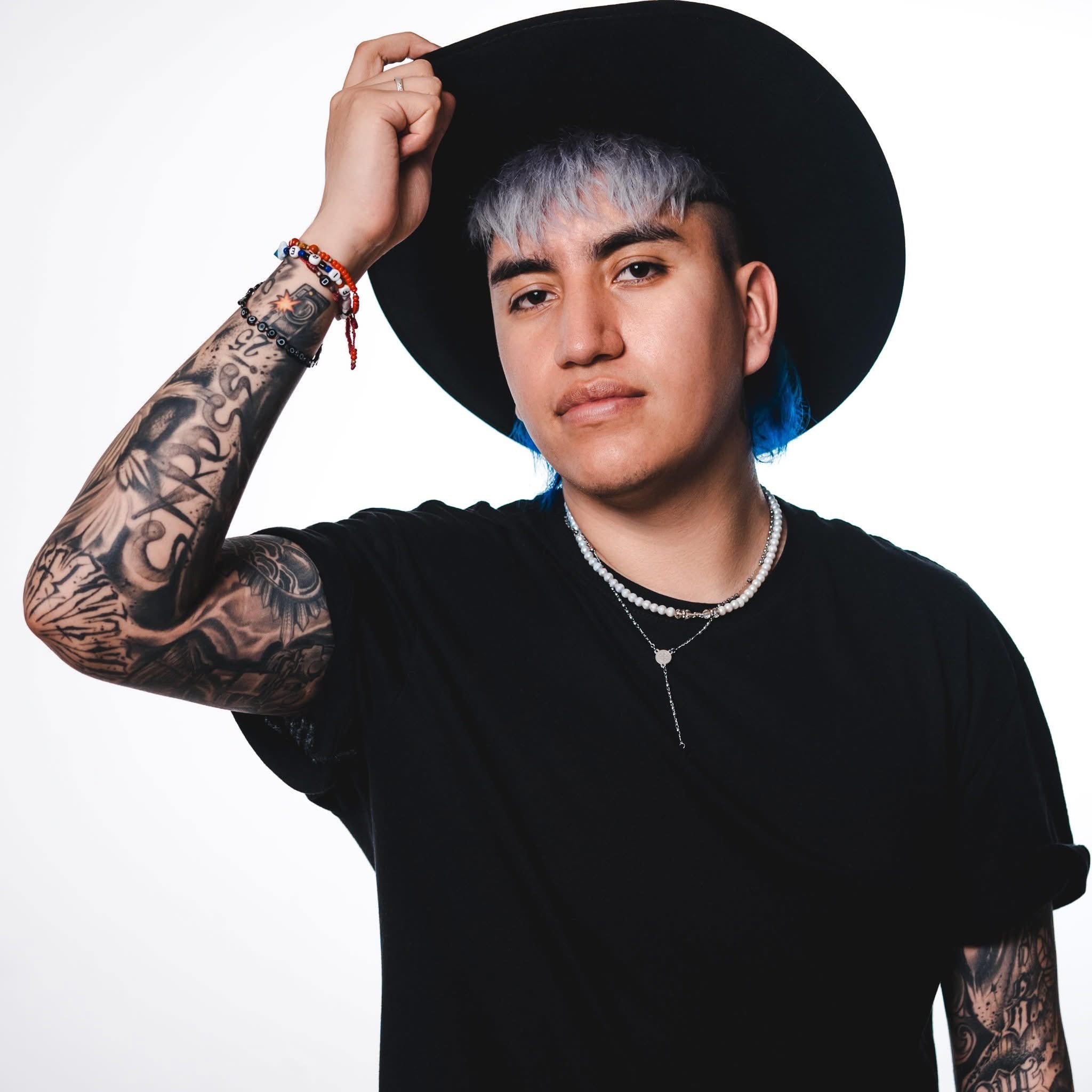 Boletos "Lenguaje común"