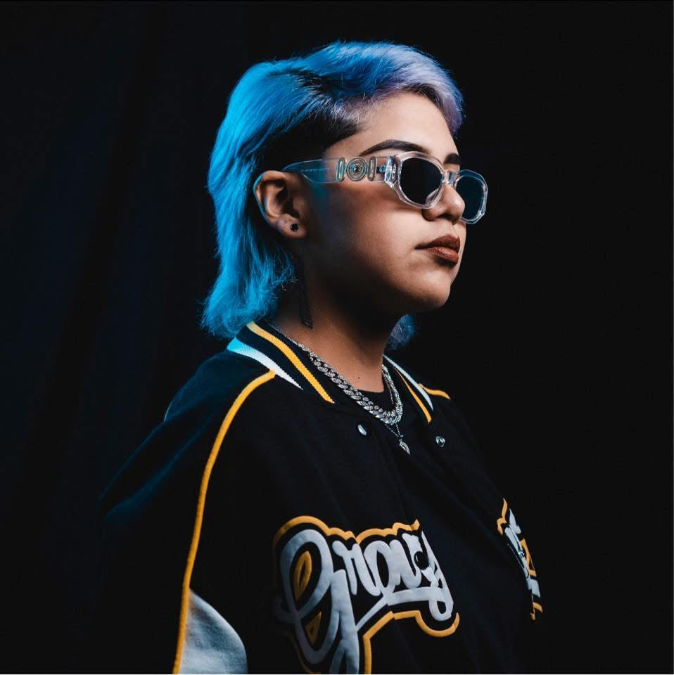 Boletos "Lenguaje común"