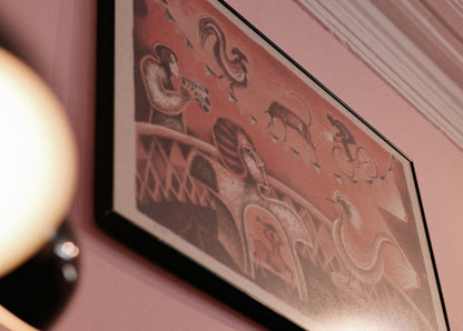 gallo