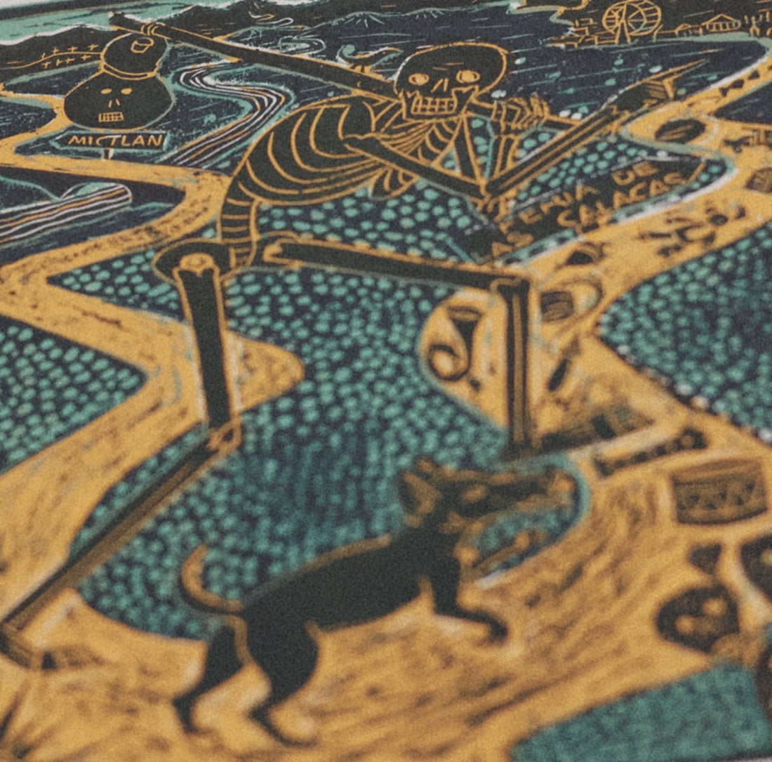 perro