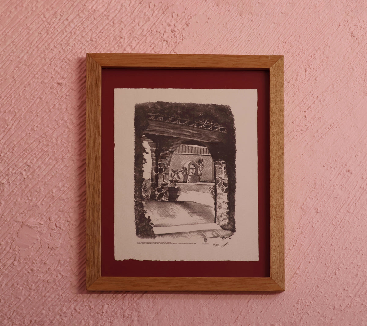arco