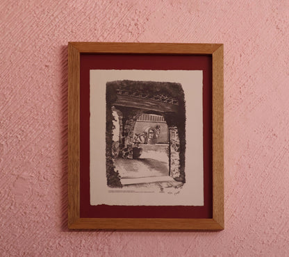 arco